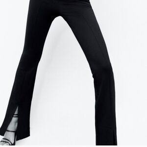 ZARA elegant pants